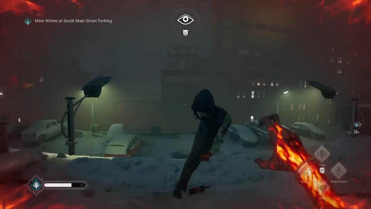 Vampire: The Masquerade - Bloodlines 2 Beginner&rsquo;s, Guide, Gameplay Tips & Tricks