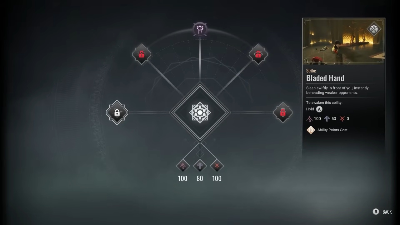 Vampire: The Masquerade - Bloodlines 2 Beginner’s, Guide, Gameplay Tips & Tricks
