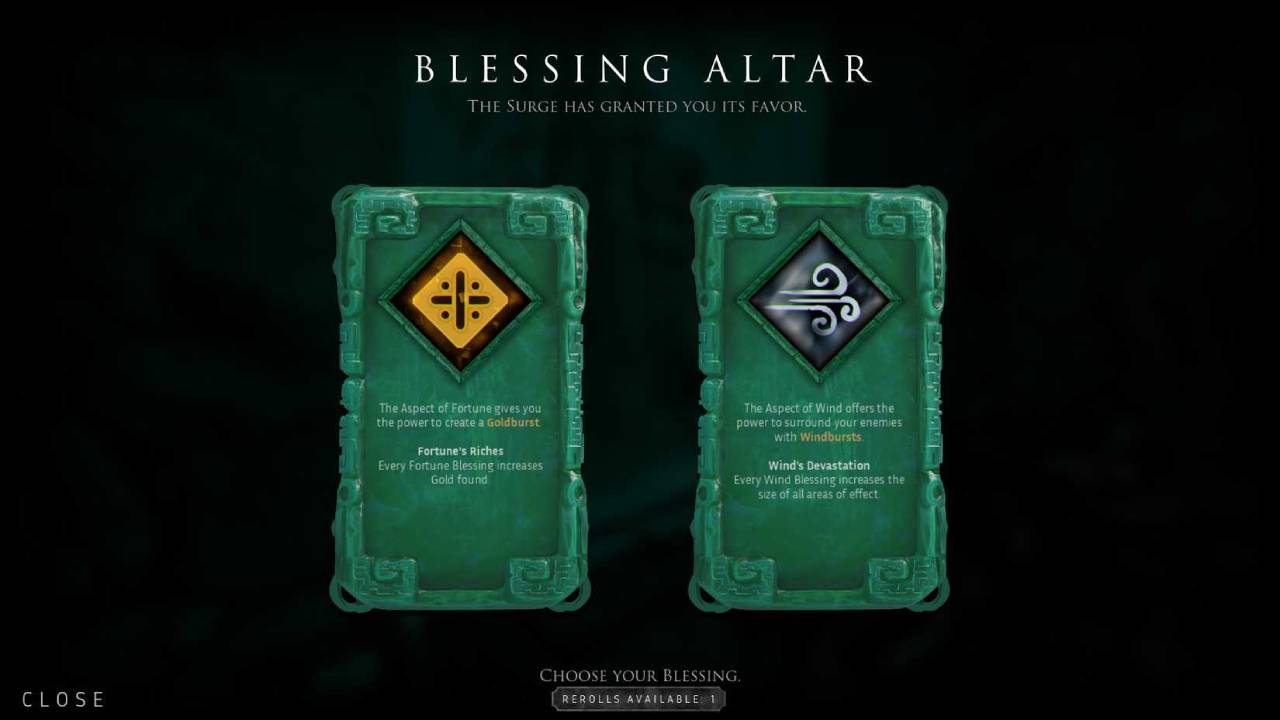 Abyssus, Guide, Best, Early, Soul, Wheel, Updates