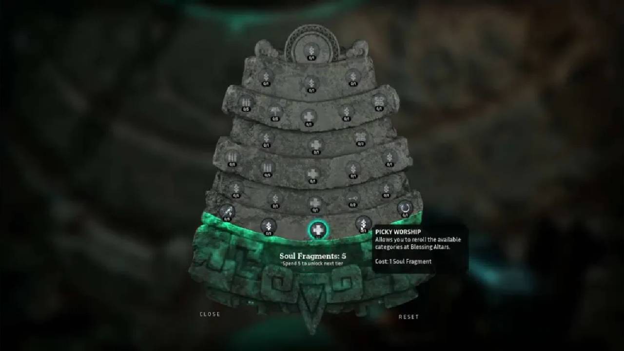 Abyssus, Guide, Best, Early, Soul, Wheel, Updates
