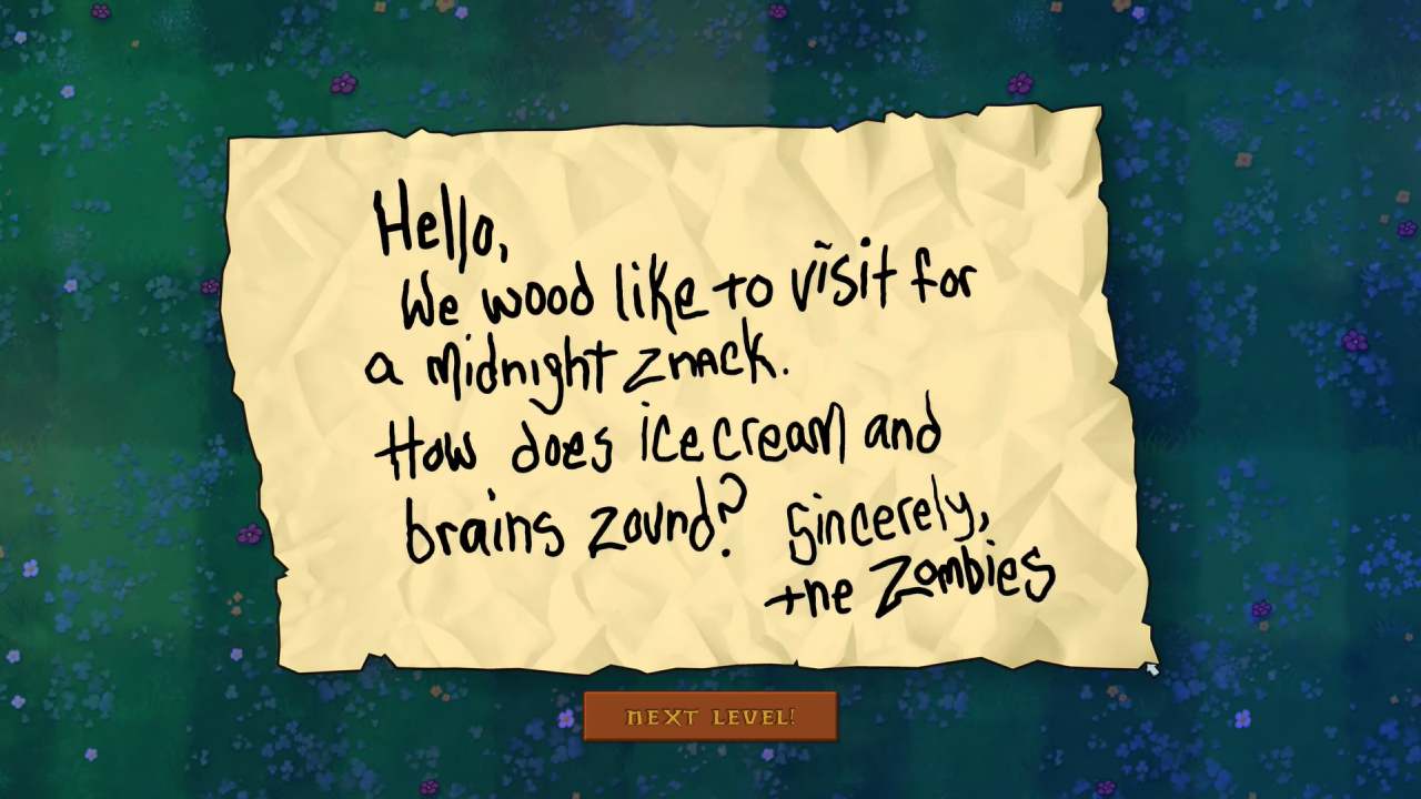 Plants vs Zombies Replanted, Review, PC, Gameplay, NoobFeed