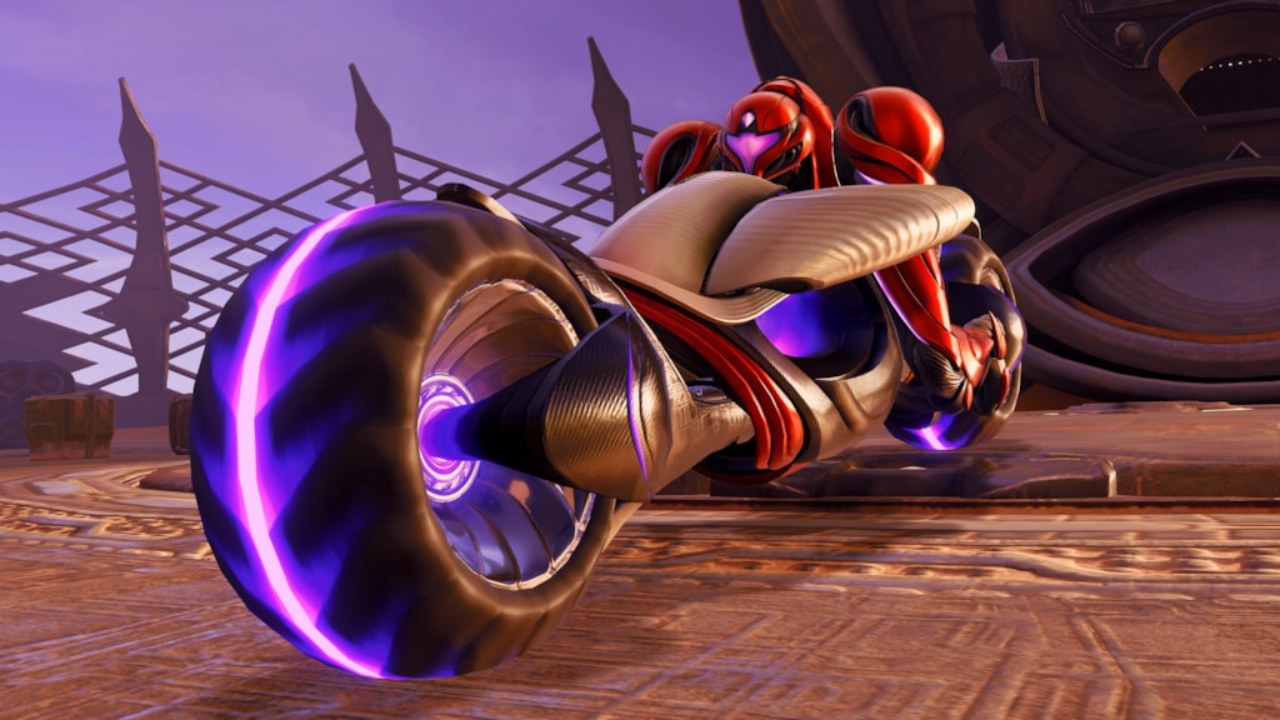 Metroid Prime 4 Beyond, noobfeed, New Modes, Preorders, metroid prime 4 December Launch