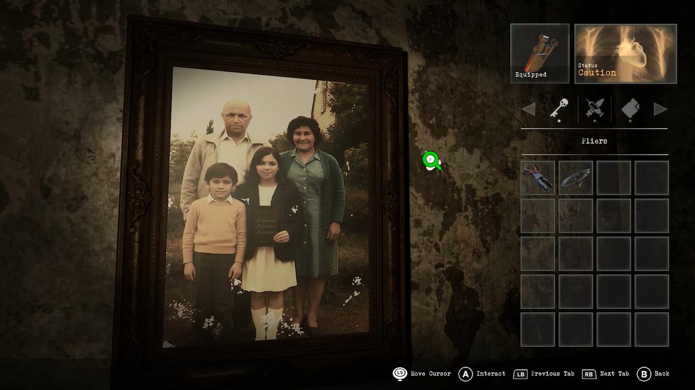 Tormented Souls 2, All Processing Plant Area Puzzles, PC, Screenshot, Gameplay, NoobFeed