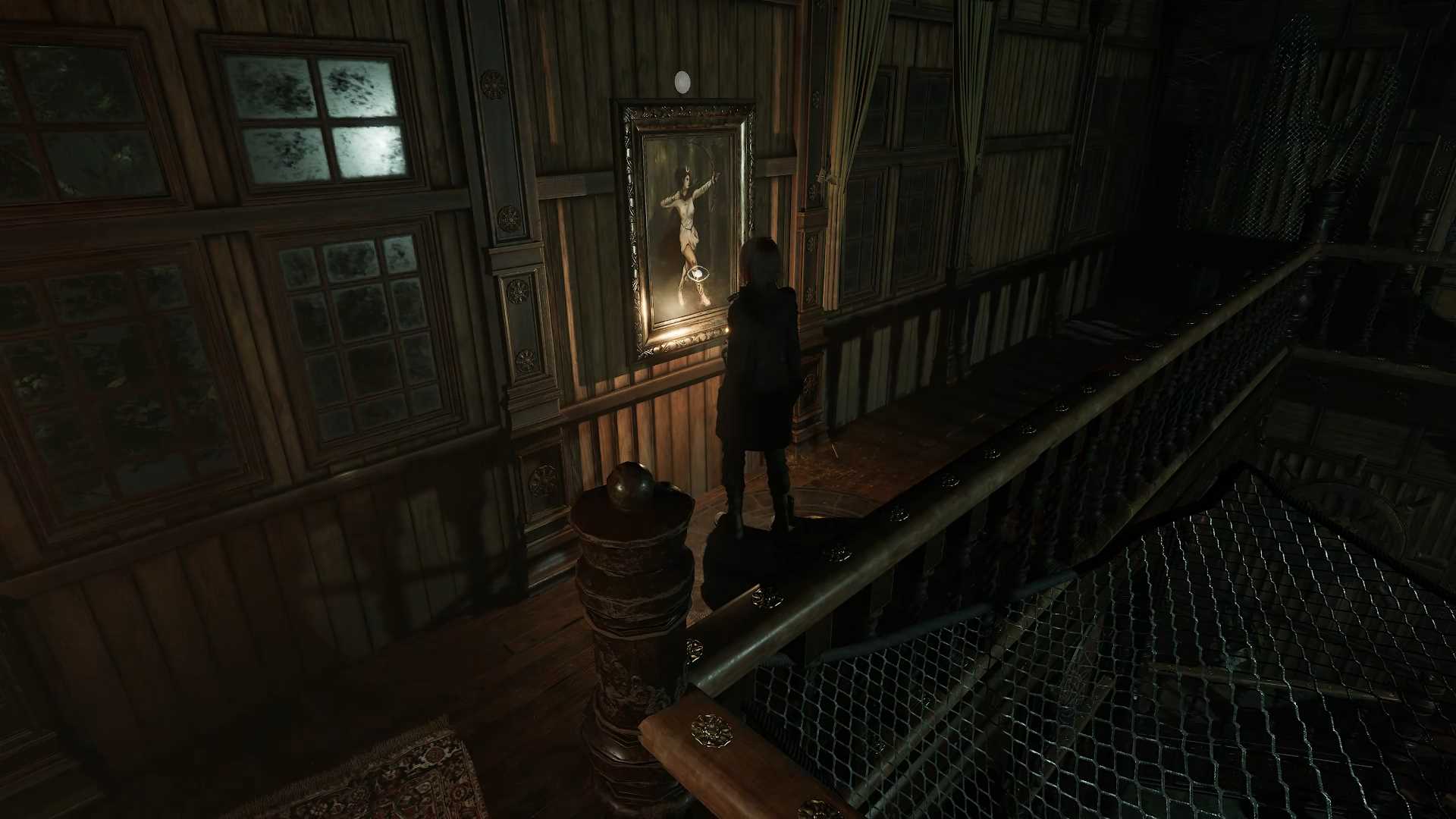 Tormented Souls 2, All Processing Plant Area Puzzles, PC, Screenshot, Gameplay, NoobFeed