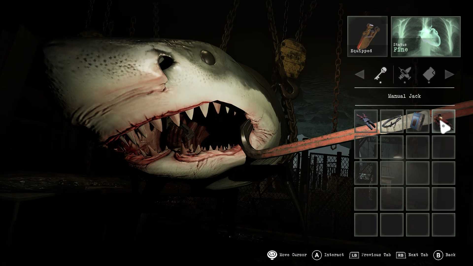 Tormented Souls 2, All Processing Plant Area Puzzles, PC, Screenshot, Gameplay, NoobFeed