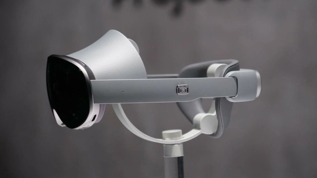 Samsung, Galaxy XR Review, Samsung&rsquo;s $1,800, Mixed Reality ,Headset Explained, NoobFeed