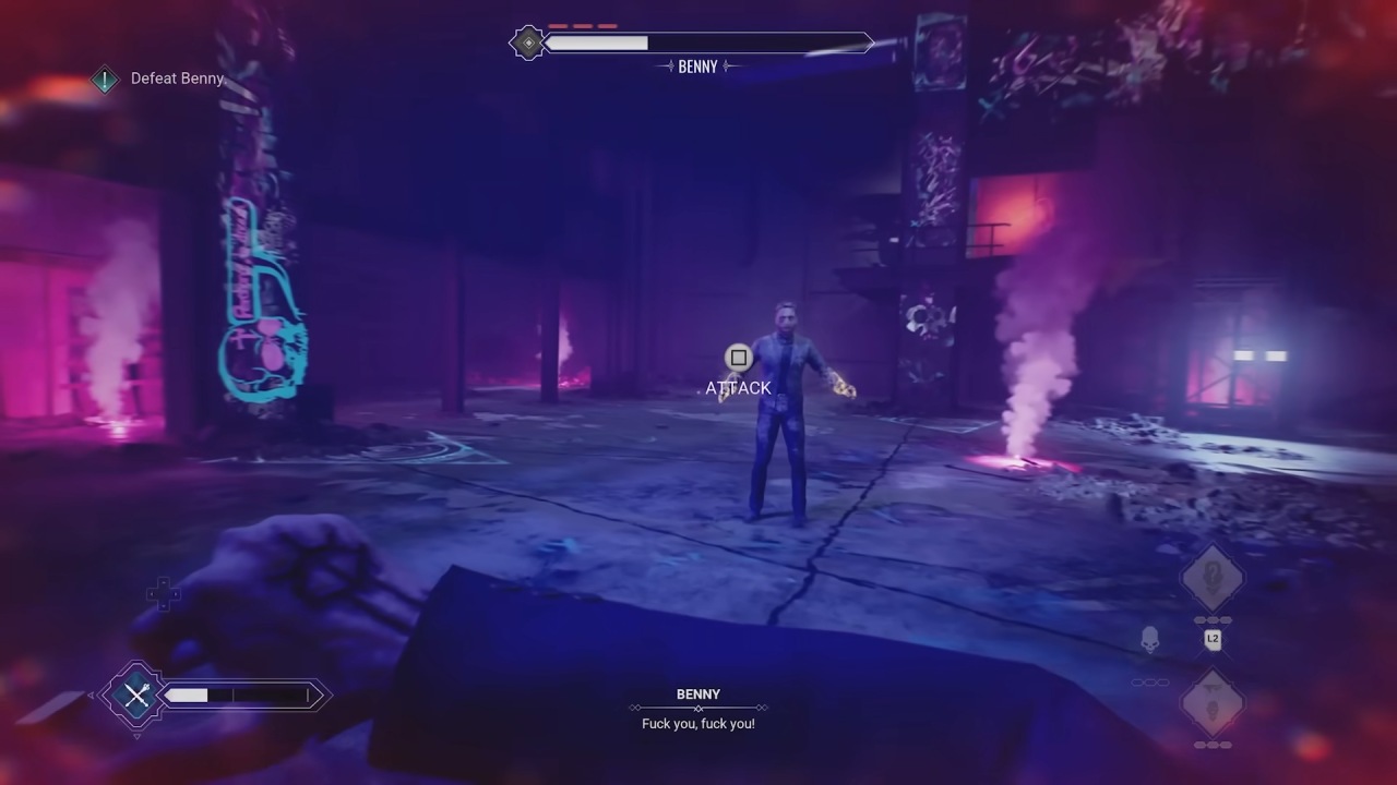 Vampire: The Masquerade - Bloodlines 2, Guide, How to Choose The Best Clan