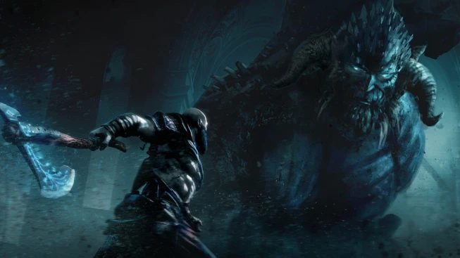 PlayStation's Secret Cards, for The Game Awards, Could Break, the Internet, or Flop Big, PC, Gameplay, Screenshot, NoobFeed