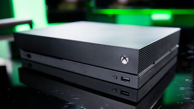 The Gaming World, is Not Ready, Xbox Breaking the Rules, of Storytelling, PC, Gameplay, Screenshot, NoobFeed
