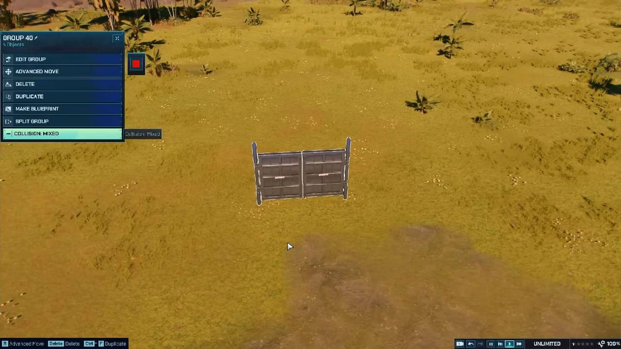 Jurassic World Evolution 3 (14)