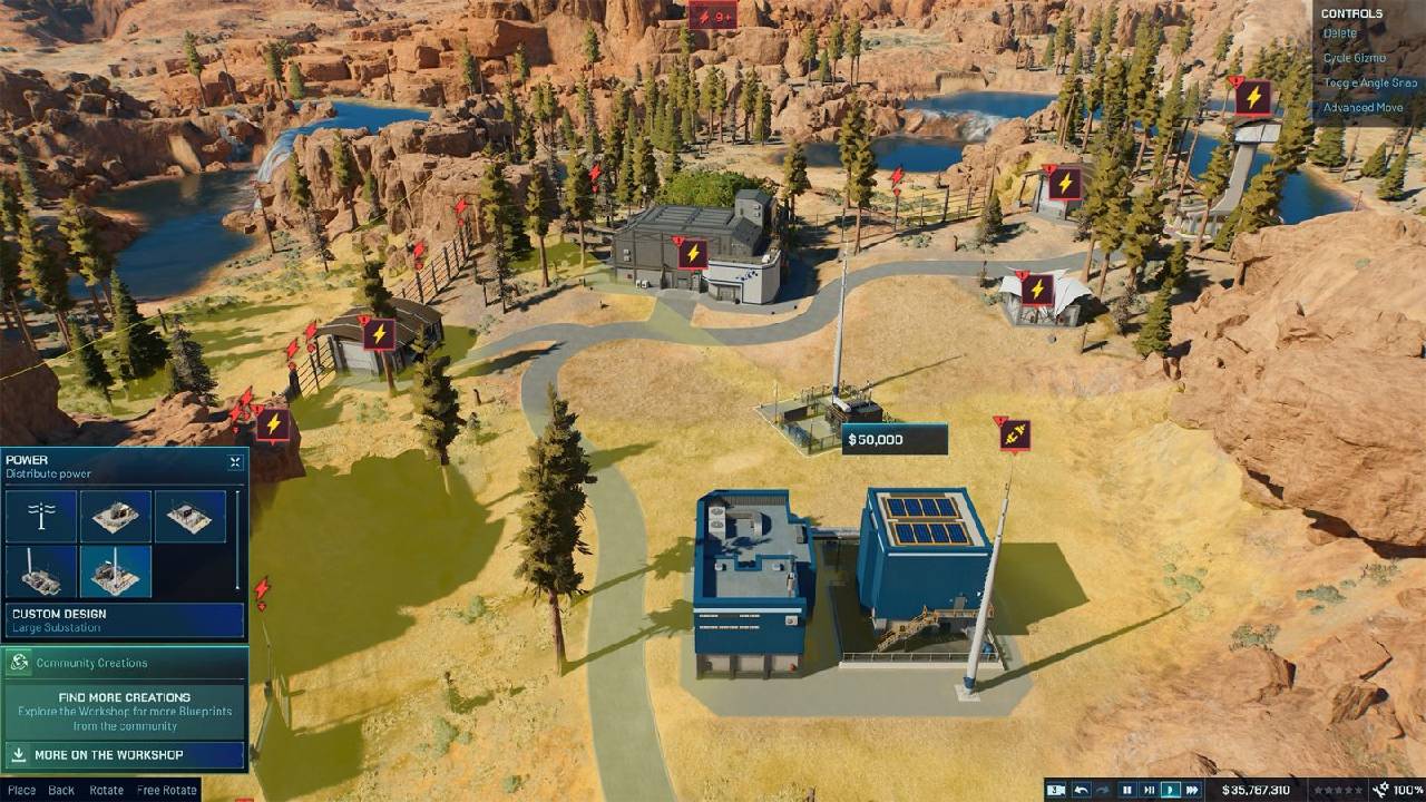 Jurassic World Evolution 3, Guide, How, to, Unlock, All, Dig, Sites, for, Expeditions