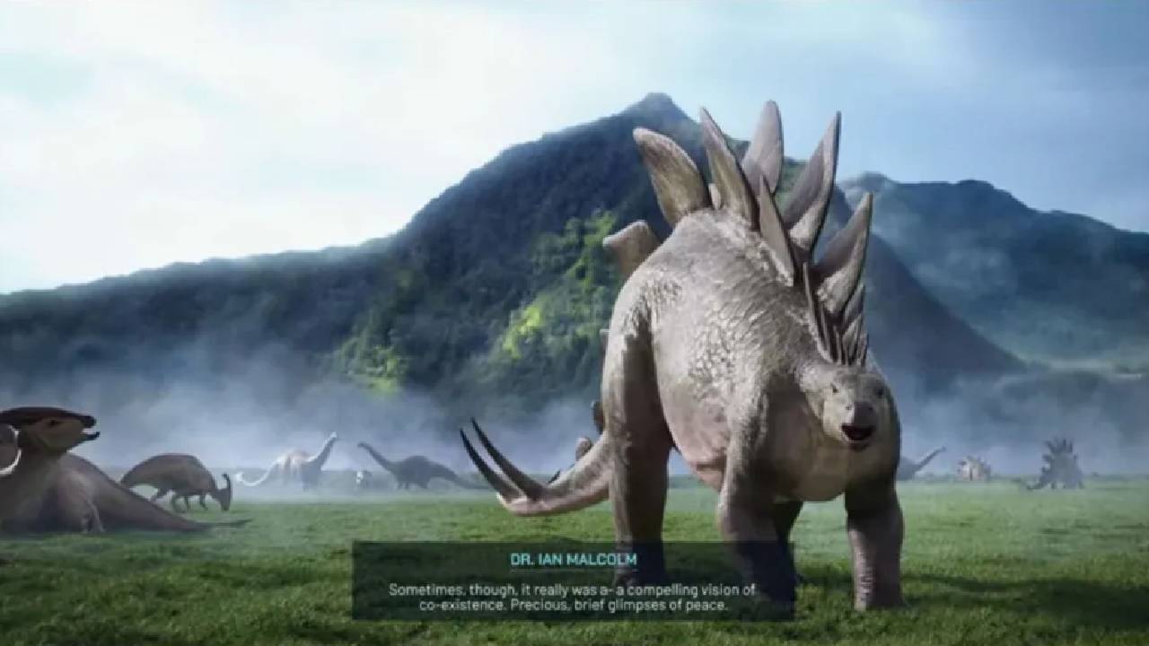 Jurassic World Evolution 3 (19)