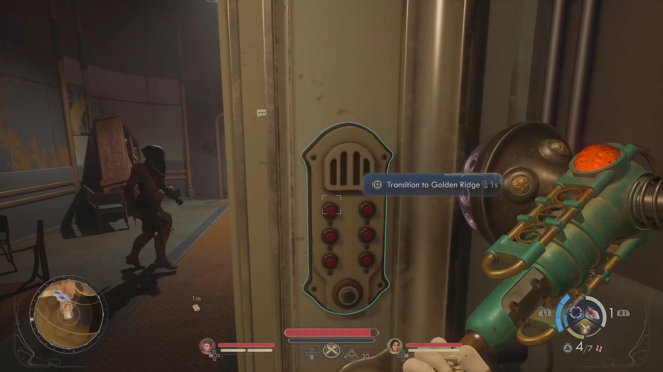 The Outer Worlds 2, 5 Mural Locations , PC, Screenshot, Gameplay, NoobFeed