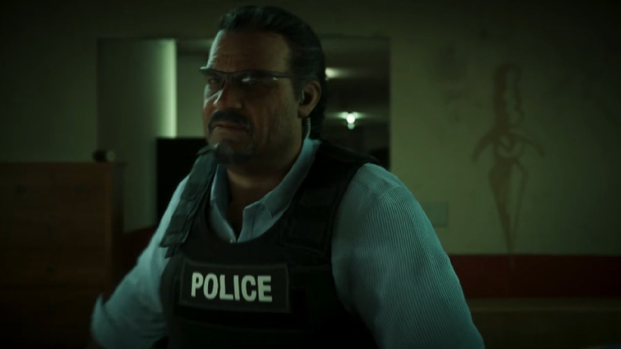 GTA 6, Police, Hidden Location, Military Base, Key West, AI, Rockstar, Trailer, News, NoobFeed