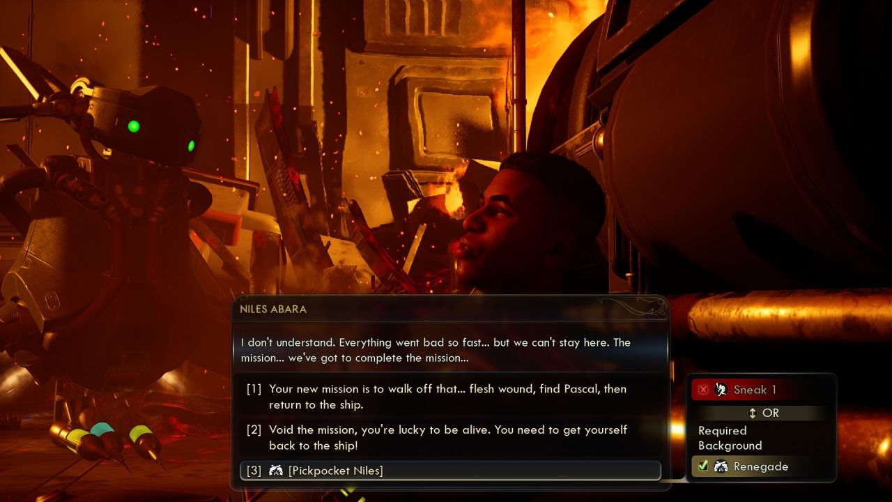 The Outer Worlds 2 Review, PC, Gameplay, Screenshot, NoobFeed