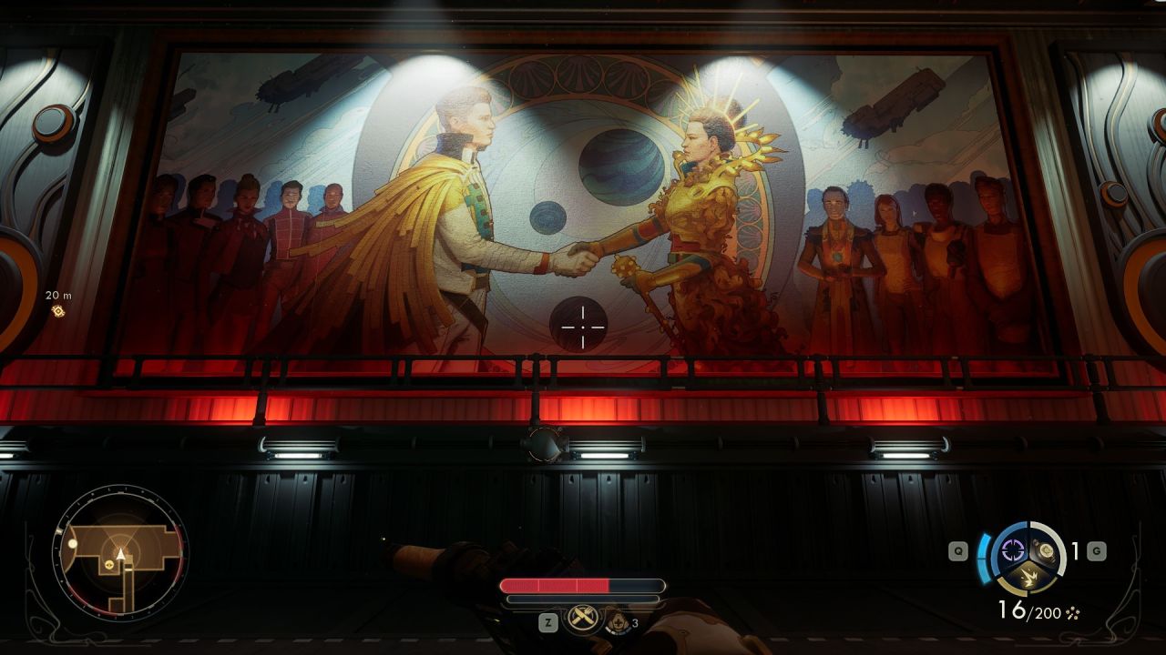 The Outer Worlds 2 Review, PC, Gameplay, Screenshot, NoobFeed