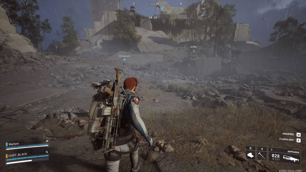 ARC Raiders, PC, Review, Gameplay, Extraction Shooter, PvPvE, ARC Bots, Review, NoobFeed