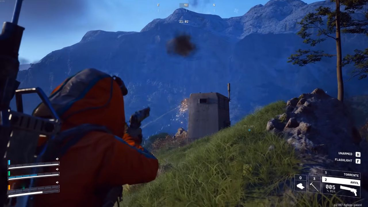 ARC Raiders, PC, Gameplay, Beginner&rsquo;s Guide, Gameplay Tips & Tricks, Screenshot, NoobFeed