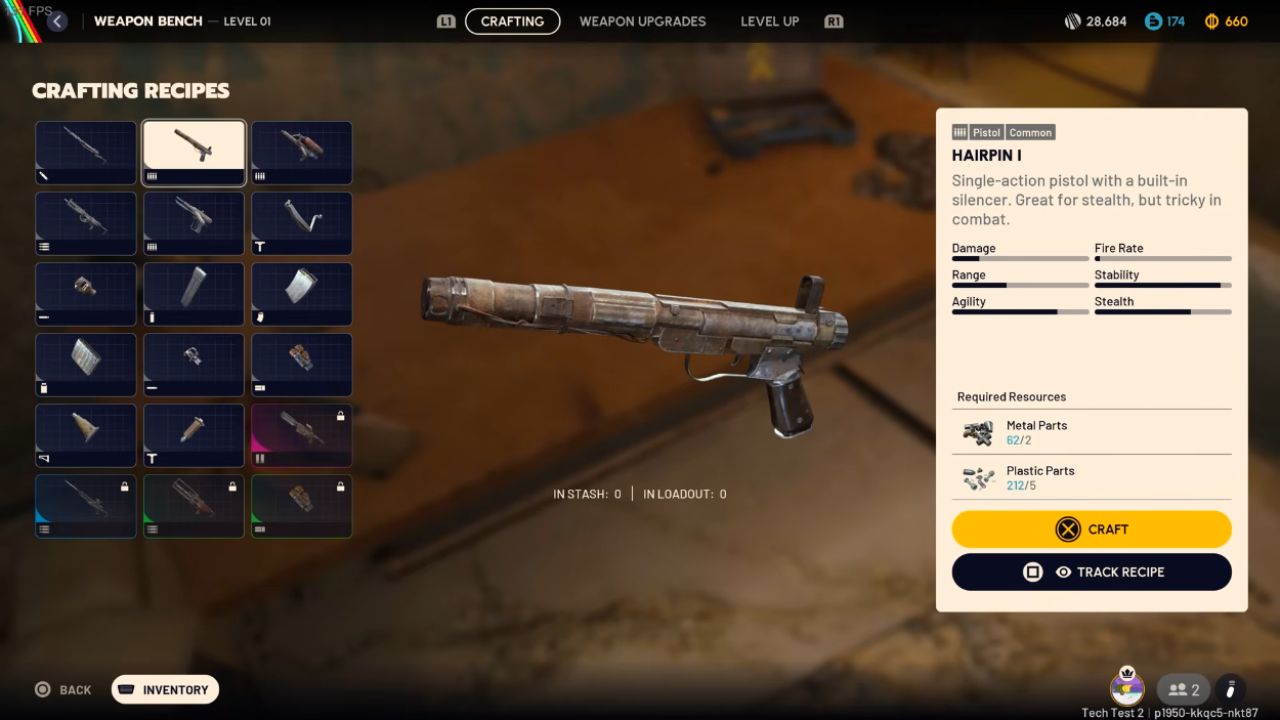 ARC Raiders, PC, Gameplay, Beginner&rsquo;s Guide, Gameplay Tips & Tricks, Screenshot, NoobFeed