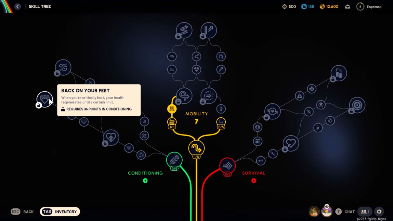 ARC Raiders, PC, Gameplay, Beginner&rsquo;s Guide, Gameplay Tips & Tricks, Screenshot, NoobFeed