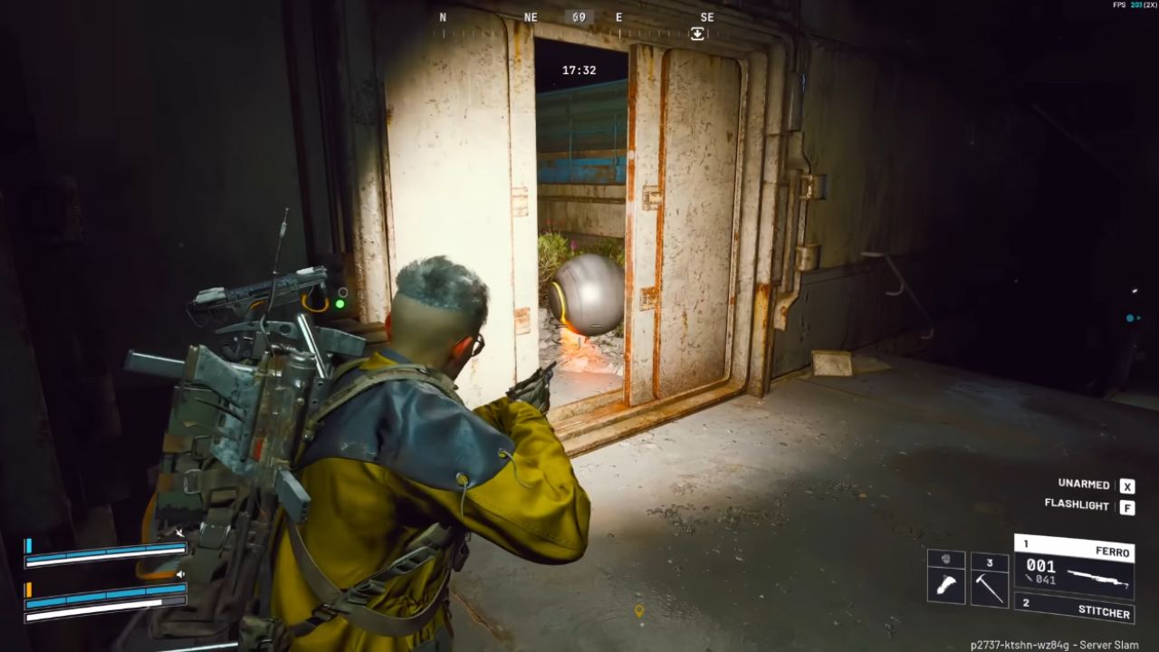ARC Raiders, PC, Gameplay, How to Get Overpowered Early, Screenshot, NoobFeed