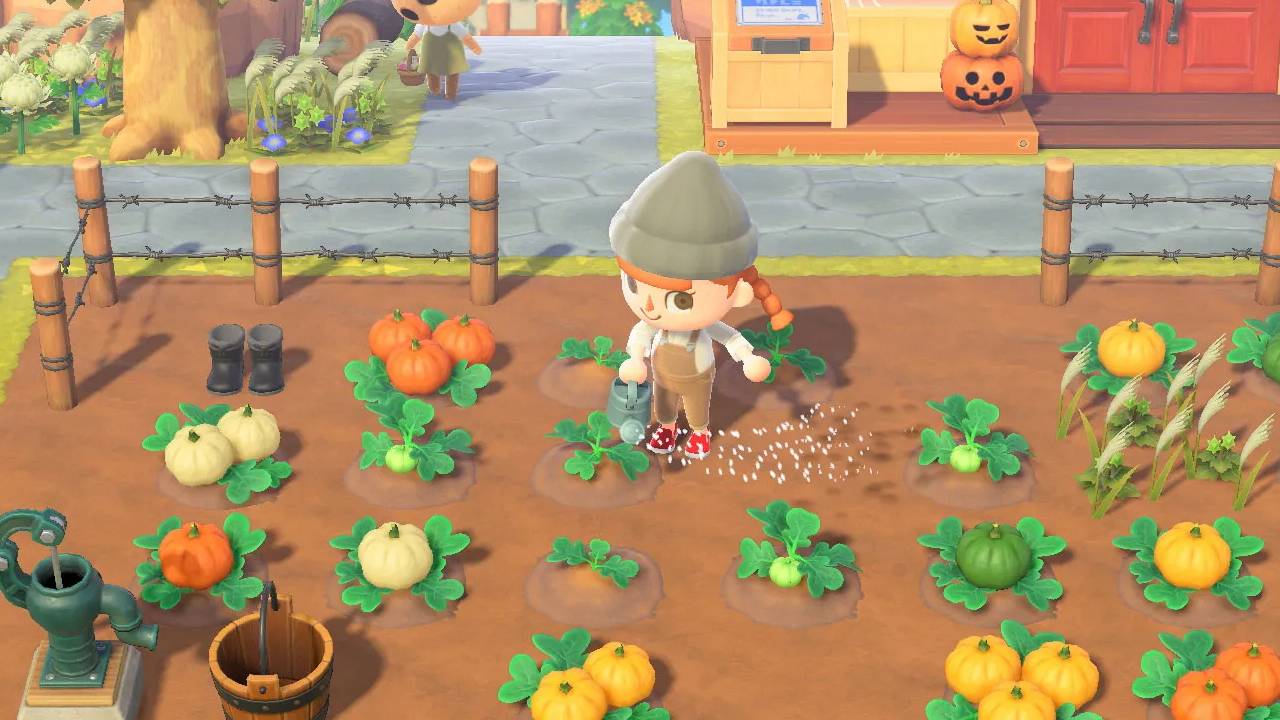Nintendo Switch, Dominated With, Exclusives and, Old Hardware, PC, Gameplay, Screenshot, NoobFeed