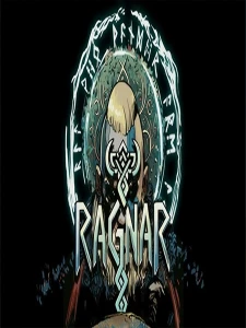 Ragnar | NoobFeed