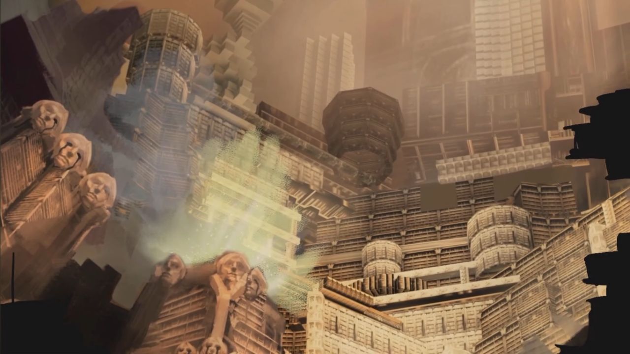 Aris Arcanum Review, Gameplay, PC, review, Noobfeed, Aris, Indie
