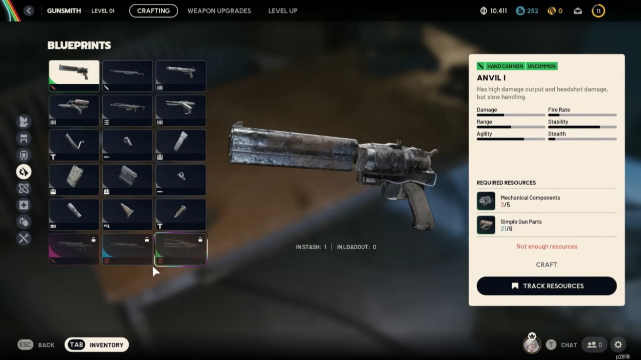 ARC Raiders, PC, Gameplay, How to Complete the Harvester Event & Get Legendary Blueprints, Screenshot, NoobFeed