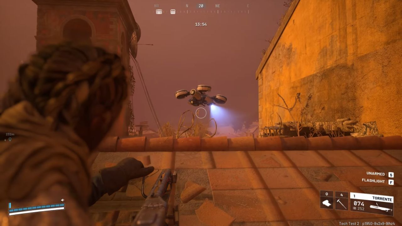 ARC Raiders, PC, Gameplay, Best Talent Tree Builds for PvP & Loot, Screenshot, NoobFeed