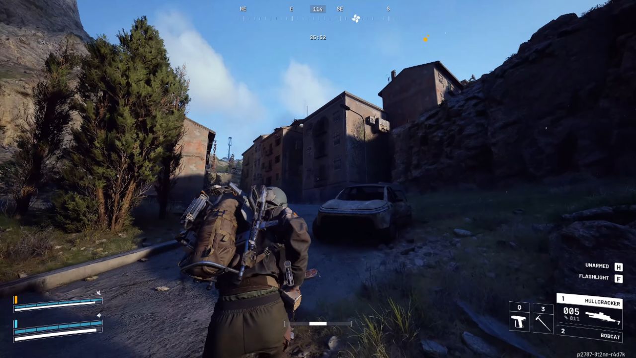 ARC Raiders, PC, Gameplay, How To Dominate PvP, Screenshot, NoobFeed