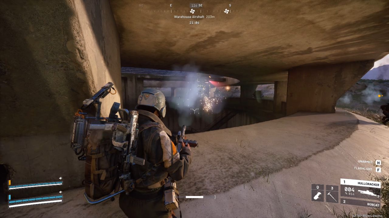 ARC Raiders, PC, Gameplay, How To Dominate PvP, Screenshot, NoobFeed