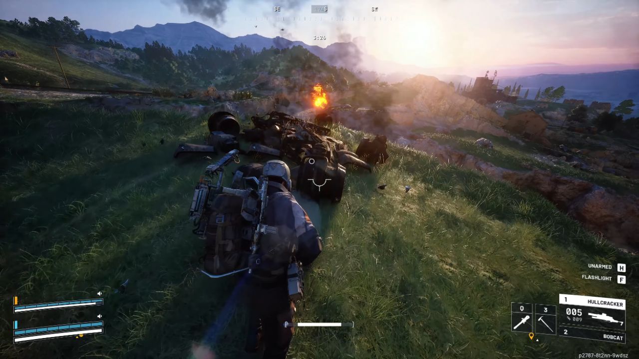 ARC Raiders, PC, Gameplay, How To Dominate PvP, Screenshot, NoobFeed