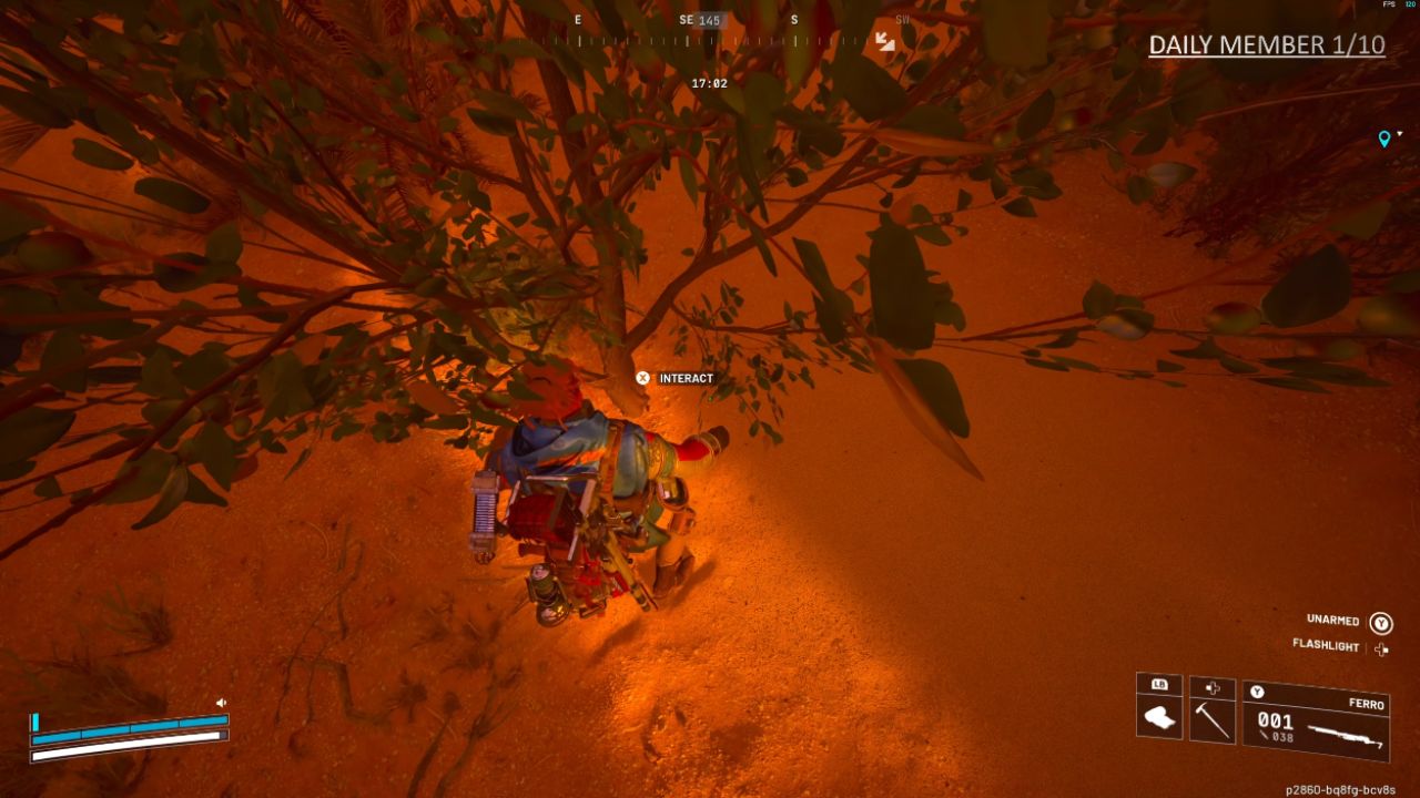 ARC Raiders, PC, Gameplay, How to Level Up Scrappy Fast, Screenshot, NoobFeed