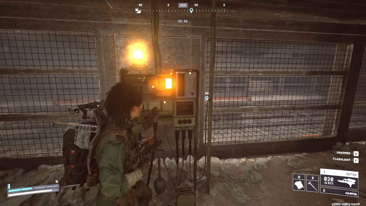 ARC Raiders, PC, Gameplay, How to Win as a Solo Player, Screenshot, NoobFeed
