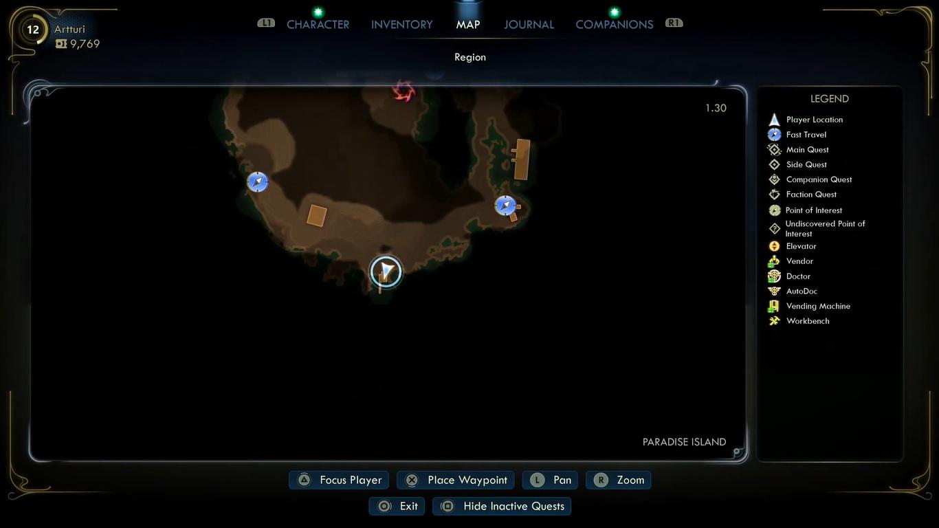 The Outer Worlds 2, All 10 Science Adventures Quarterly Volume Magazine Location, PC, Screenshot, Gameplay, NoobFeed