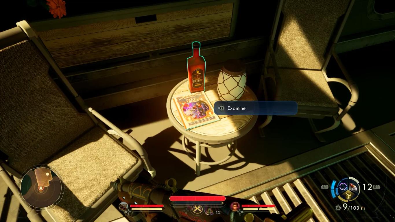 The Outer Worlds 2, All 10 Science Adventures Quarterly Volume Magazine Location, PC, Screenshot, Gameplay, NoobFeed