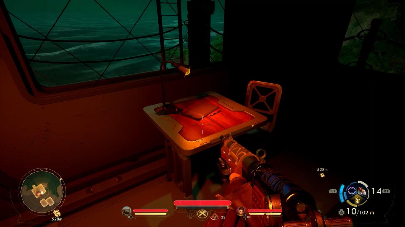 The Outer Worlds 2, All 10 Science Adventures Quarterly Volume Magazine Location, PC, Screenshot, Gameplay, NoobFeed