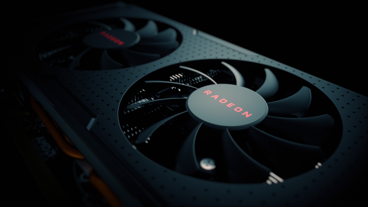 RDNA5, Architecture Overview, What Gamers Need to Know About AMD’s Next-Gen GPUs, NoobFeed
