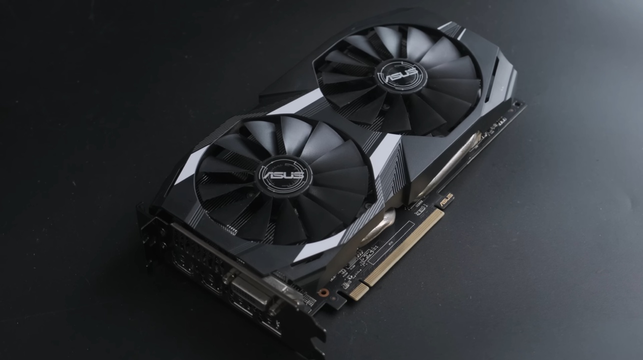 AMDs RX 580, Obsolete in 2025, The $25 GPU, That Refuses, to Die, NoobFeed