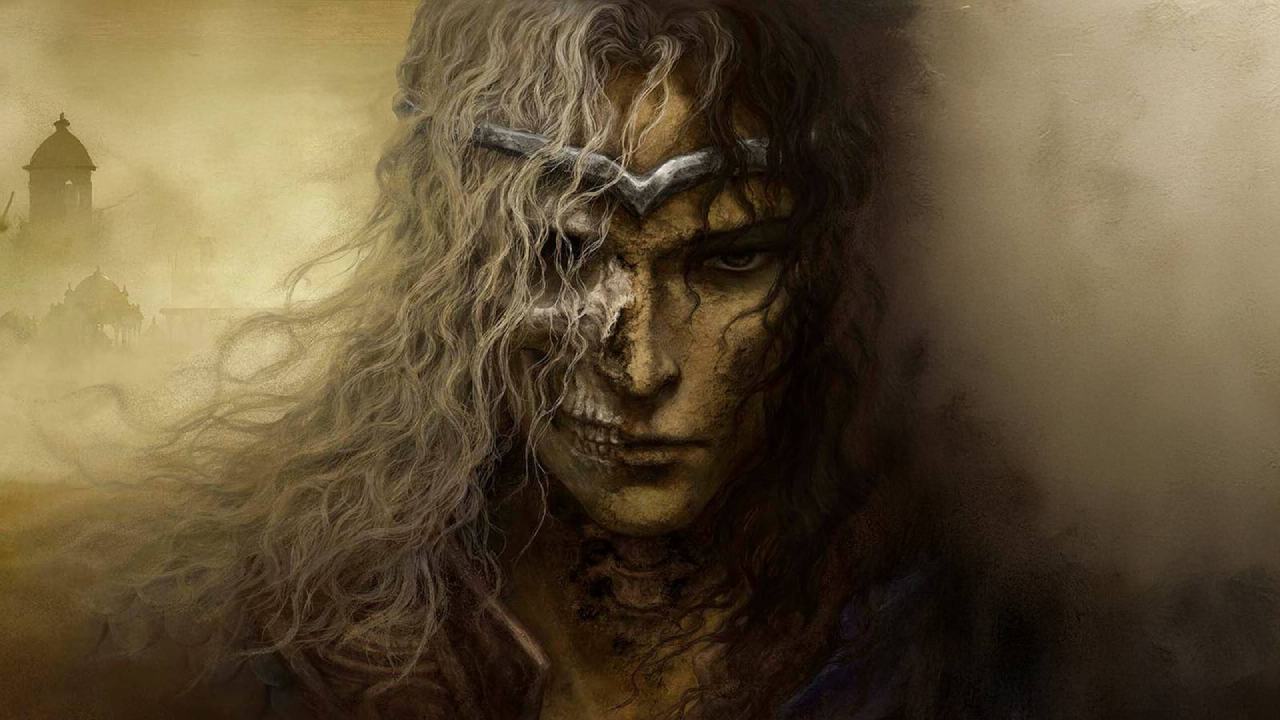 Loulan: The Cursed Sands, New Era for Action RPGs