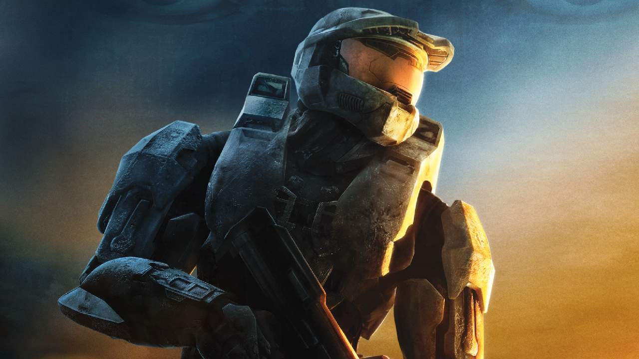 Halo 2, Halo 3, Halo 2&3 Remake, Xbox, Rumor, Microsoft, News, NoobFeed