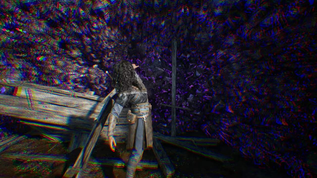 Echoes of the End, Guide, All Chapter 3 Collectibles, PC,Gameplay, Screenshot, NoobFeed