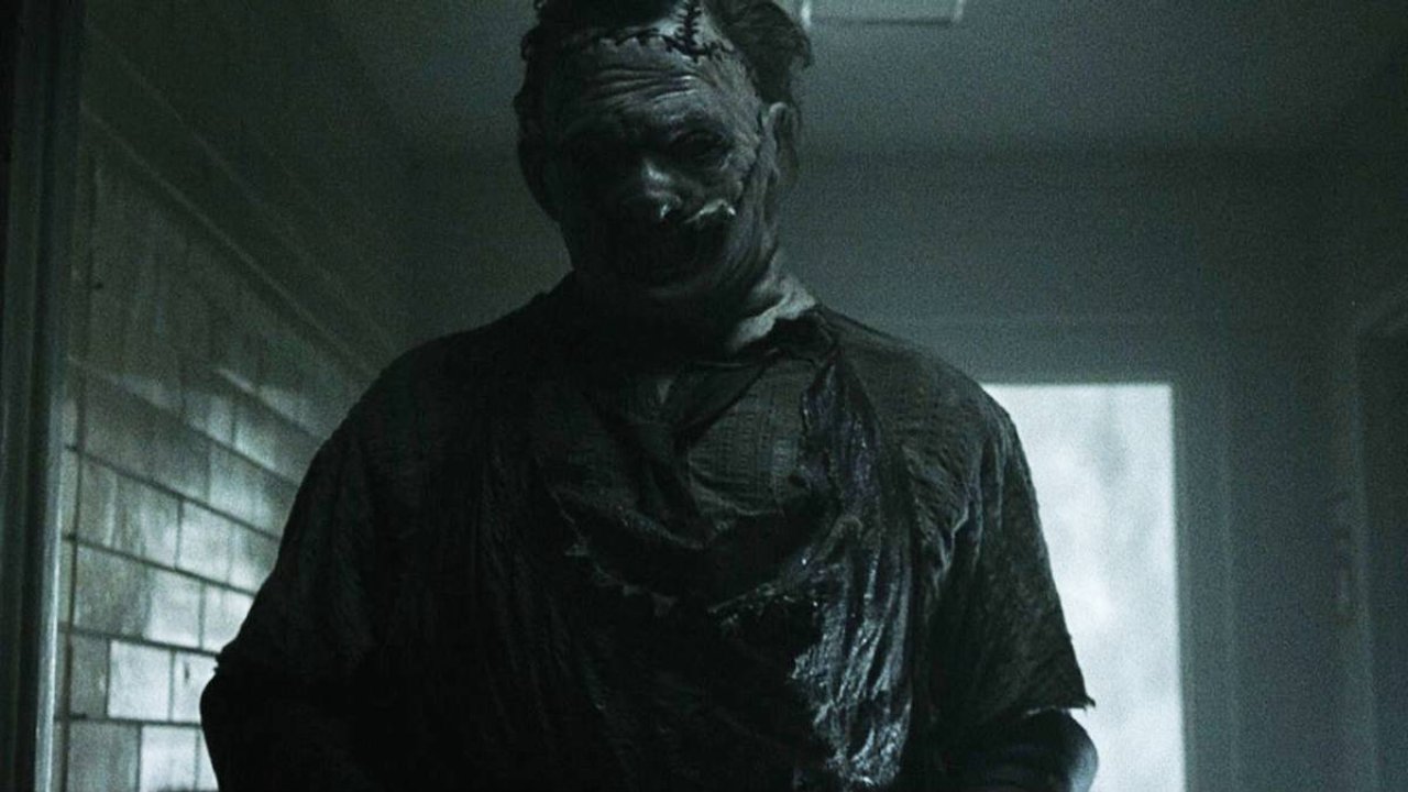 Halloween Game Lets You, Play as Michael Myers, to Rewrite Horror History, PC, Gameplay, Screenshot, NoobFeed