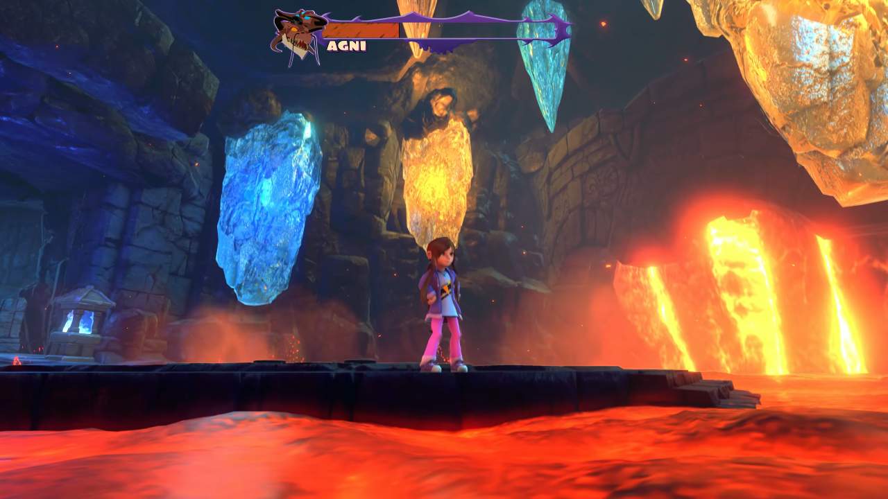 Onirism, Beginner's Guide, Gameplay Tips and Tricks, PC, Gameplay, Screenshot, NoobFeed