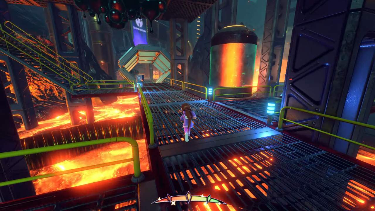 Onirism, Beginner's Guide, Gameplay Tips and Tricks, PC, Gameplay, Screenshot, NoobFeed