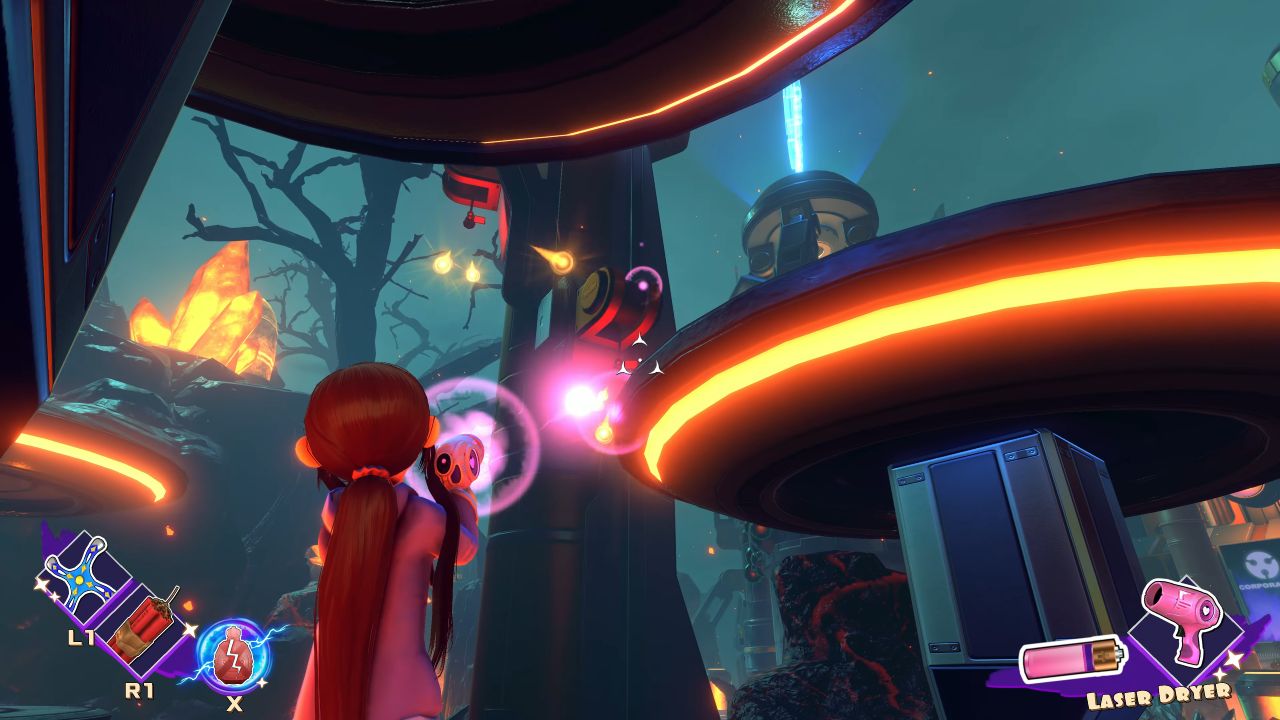 Onirism, Beginner's Guide, Gameplay Tips and Tricks, PC, Gameplay, Screenshot, NoobFeed