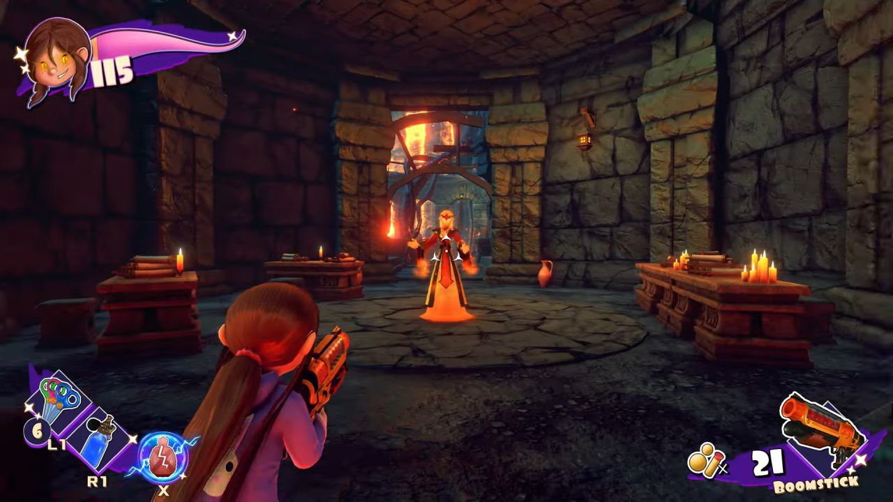 Onirism, Beginner's Guide, Gameplay Tips and Tricks, PC, Gameplay, Screenshot, NoobFeed