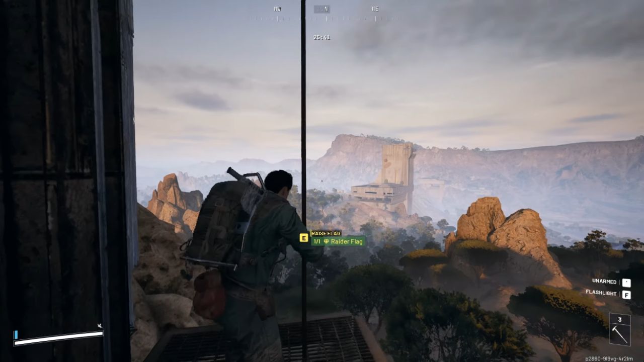 AMD, Radeon RX 9060 XT 16GB, Arc Raiders Performance Test, at 1080p1440p and 4K, NoobFeed