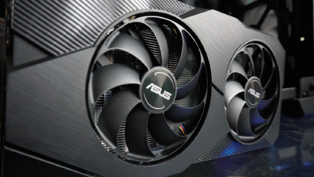 Evolution, of Nvidia X60 Series, 9 Generations, Mainstream Gaming Power, NoobFeed